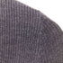 セオリー theory Regal Wool Micro S Cardi COL.366 レディース JPN:S