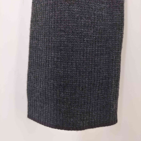 セオリー theory Regal Wool Micro S Cardi COL.366 レディース JPN:S