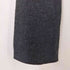 セオリー theory Regal Wool Micro S Cardi COL.366 レディース JPN:S