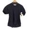 コムデギャルソンコムデギャルソン COMME des GARCONS COMME des GARCONS ローズフリル S/S カットソー レディース JPN:S
