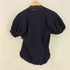 コムデギャルソンコムデギャルソン COMME des GARCONS COMME des GARCONS ローズフリル S/S カットソー レディース JPN:S