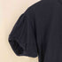 コムデギャルソンコムデギャルソン COMME des GARCONS COMME des GARCONS ローズフリル S/S カットソー レディース JPN:S