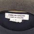 コムデギャルソンコムデギャルソン COMME des GARCONS COMME des GARCONS ローズフリル S/S カットソー レディース JPN:S