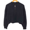 セオリー theory 24SS Bristol Cotton Cuff DT Bomber レディース JPN:S