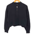 セオリー theory 24SS Bristol Cotton Cuff DT Bomber レディース JPN:S