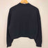 セオリー theory 24SS Bristol Cotton Cuff DT Bomber レディース JPN:S