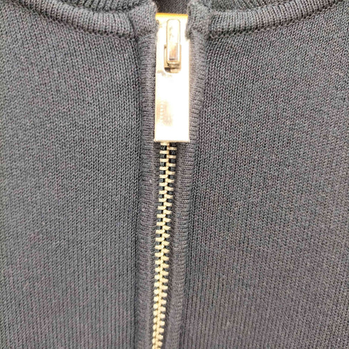 セオリー theory 24SS Bristol Cotton Cuff DT Bomber レディース JPN:S