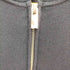 セオリー theory 24SS Bristol Cotton Cuff DT Bomber レディース JPN:S