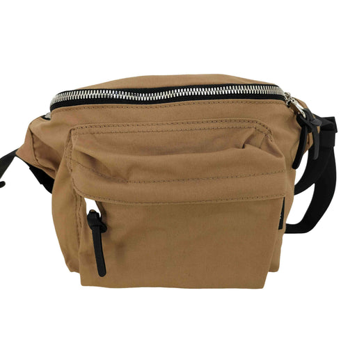 スタンダードサプライ STANDARD SUPPLY SIMPLICITY BUM BAG メンズ