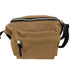 スタンダードサプライ STANDARD SUPPLY SIMPLICITY BUM BAG メンズ