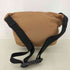スタンダードサプライ STANDARD SUPPLY SIMPLICITY BUM BAG メンズ