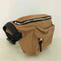 スタンダードサプライ STANDARD SUPPLY SIMPLICITY BUM BAG メンズ