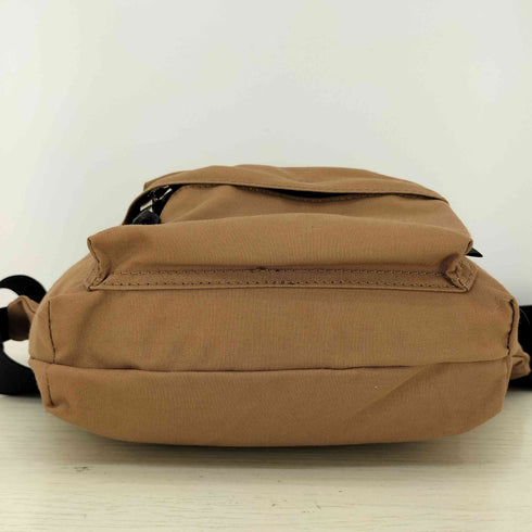 スタンダードサプライ STANDARD SUPPLY SIMPLICITY BUM BAG メンズ