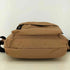 スタンダードサプライ STANDARD SUPPLY SIMPLICITY BUM BAG メンズ