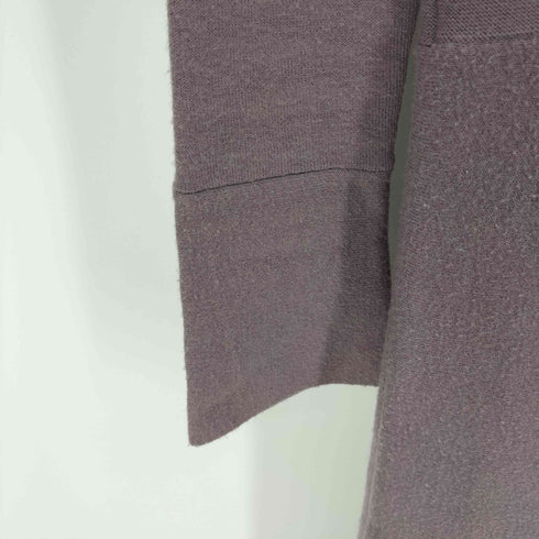 スナイデル snidel 20AW ホワイトカラーワンピース レディース ONE SIZE