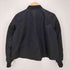 セオリー theory 24SS AERO NYLON/ALINE VARSITY COL.050 レディース P