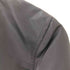 セオリー theory 24SS AERO NYLON/ALINE VARSITY COL.050 レディース P