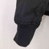 セオリー theory 24SS AERO NYLON/ALINE VARSITY COL.050 レディース P
