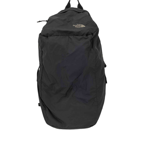 ザノースフェイス THE NORTH FACE GRAM DUFFEL メンズ
