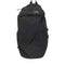 ザノースフェイス THE NORTH FACE GRAM DUFFEL メンズ