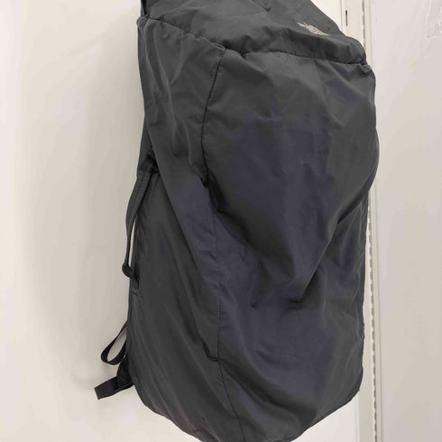 ザノースフェイス THE NORTH FACE GRAM DUFFEL メンズ