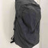 ザノースフェイス THE NORTH FACE GRAM DUFFEL メンズ