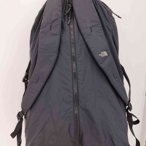 ザノースフェイス THE NORTH FACE GRAM DUFFEL メンズ