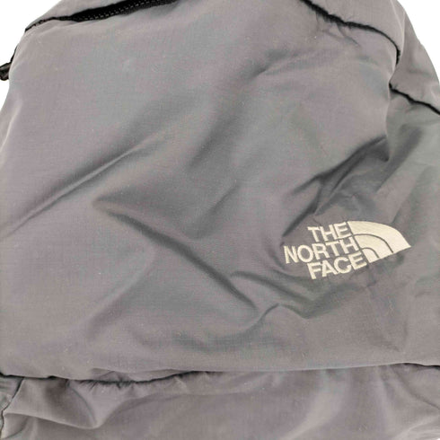 ザノースフェイス THE NORTH FACE GRAM DUFFEL メンズ