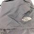 ザノースフェイス THE NORTH FACE GRAM DUFFEL メンズ