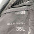 ザノースフェイス THE NORTH FACE GRAM DUFFEL メンズ