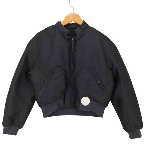 セオリー theory 23AW Cyber Poly WC302 レディース JPN:S