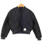 セオリー theory 23AW Cyber Poly WC302 レディース JPN:S