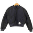 セオリー theory 23AW Cyber Poly WC302 レディース JPN:S