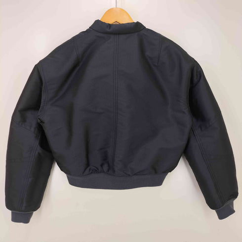 セオリー theory 23AW Cyber Poly WC302 レディース JPN:S