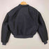 セオリー theory 23AW Cyber Poly WC302 レディース JPN:S