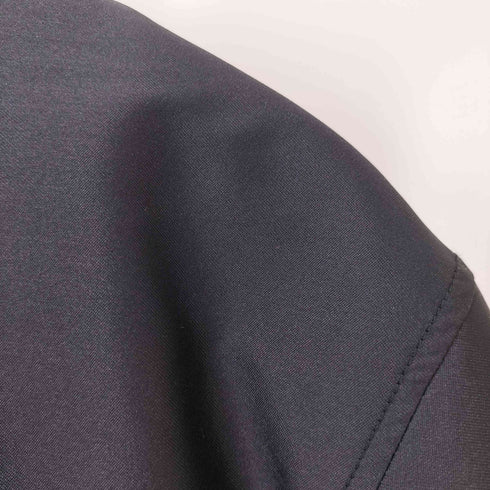 セオリー theory 23AW Cyber Poly WC302 レディース JPN:S