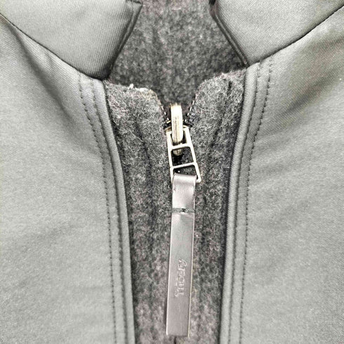 セオリー theory 23AW Cyber Poly WC302 レディース JPN:S