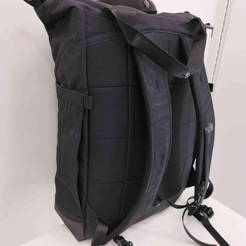 ザノースフェイス THE NORTH FACE ネバーストップユーティリティーパック レディース