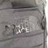 ザノースフェイス THE NORTH FACE ネバーストップユーティリティーパック レディース