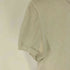 マッキントッシュ ロンドン Mackintosh LONDON ボートネック ラメ S/S ニット レディース EUR:38