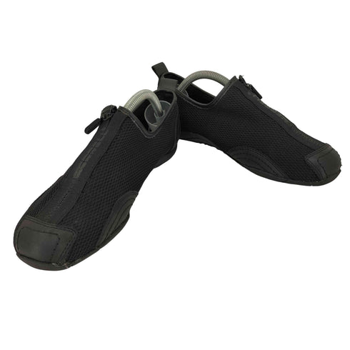 メレル MERRELL Barrado レディース JPN:23.5