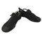メレル MERRELL Barrado レディース JPN:23.5