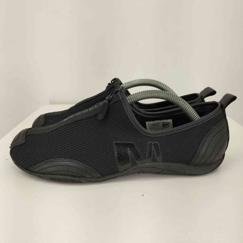 メレル MERRELL Barrado レディース JPN:23.5