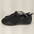 メレル MERRELL Barrado レディース JPN:23.5