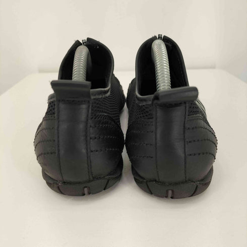 メレル MERRELL Barrado レディース JPN:23.5