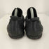 メレル MERRELL Barrado レディース JPN:23.5