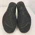 メレル MERRELL Barrado レディース JPN:23.5