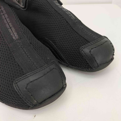 メレル MERRELL Barrado レディース JPN:23.5