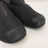 メレル MERRELL Barrado レディース JPN:23.5