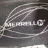 メレル MERRELL Barrado レディース JPN:23.5